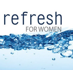 PREFC Refresh For Women